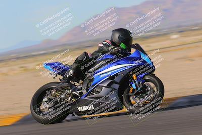 media/Nov-05-2022-SoCal Trackdays (Sat) [[f8d9b725ab]]/Turn 8 Speed Pans (955am)/